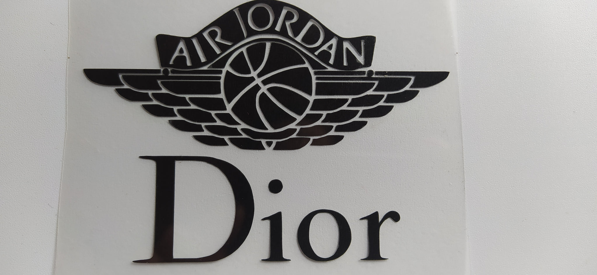 Air Jordan logo  Jordan logo wallpaper Jordan logo Air jordans